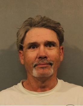 Ricky Kamradt